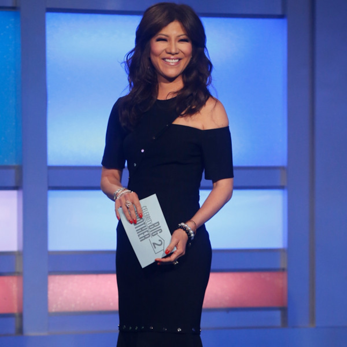 Who Won Big Brother Season 21 E News